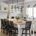 Stool 7232
