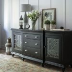 Buffet 6932 F1