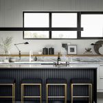 Stool 8176