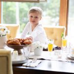 Chair 317D