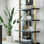 Buffet 4678 M2