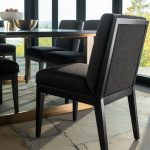 Chair 5179