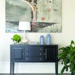 Buffet 5401 MM