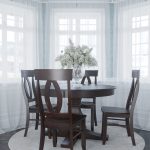 Round Table – Base TP