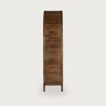 Cardon Armoire