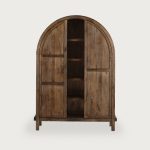 Cardon Armoire