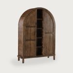 Cardon Armoire