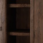 Cardon Armoire