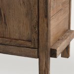 Cardon Armoire