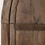 Cardon Armoire