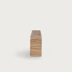Carlota Console