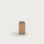 Carlota Small Console