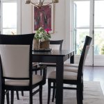 Chair 0274