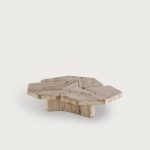 Chillida Coffee Table