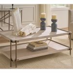 Selkie Cocktail Table