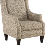 Craftmaster Chair