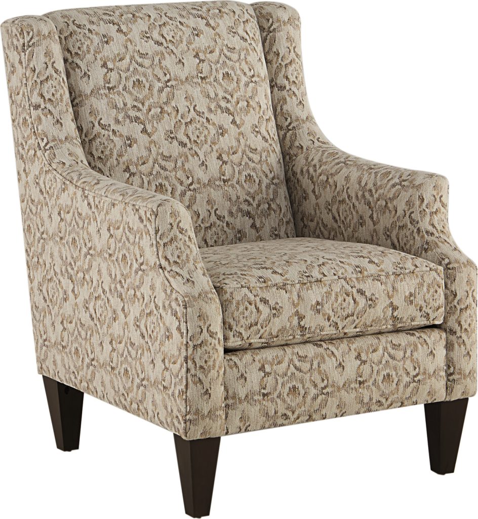 Craftmaster Chair
