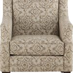 Craftmaster Chair