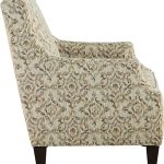 Craftmaster Chair