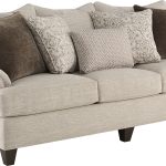 Craftmaster Sofa
