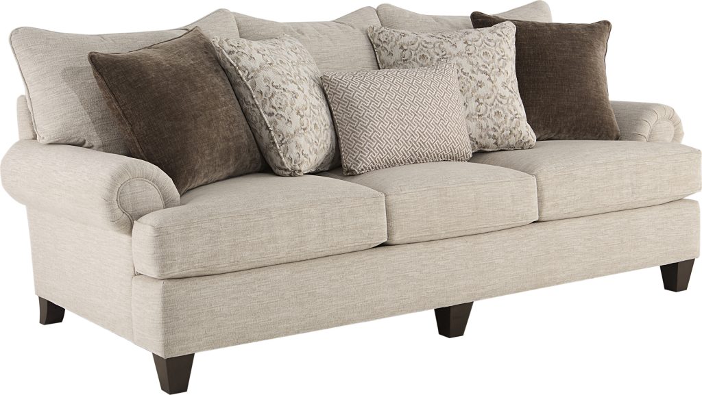 Craftmaster Sofa