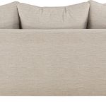 Craftmaster Sofa