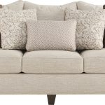Craftmaster Sofa