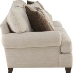 Craftmaster Sofa