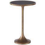 Nouveau Bunching Tables
