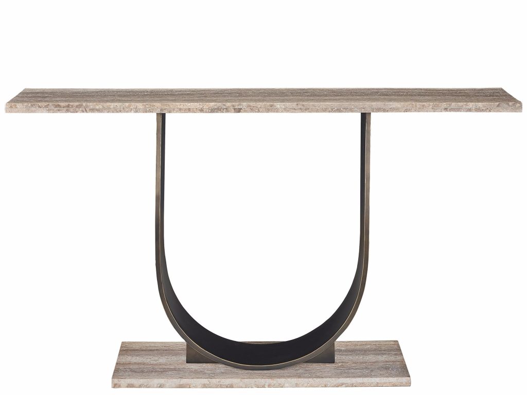 Equilibrium Console