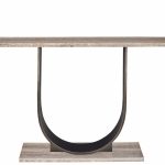 Equilibrium Console