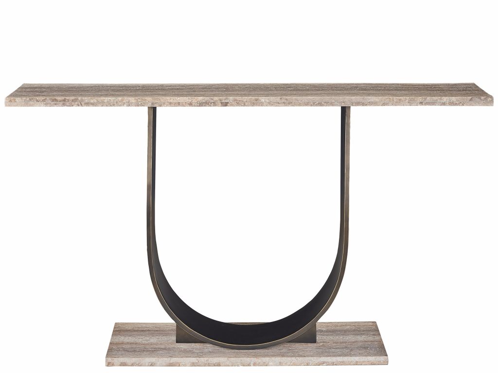 Equilibrium Console