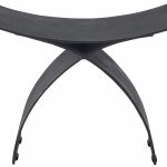 Kinetic Stool