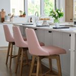 Stool 8141