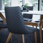 Chair 5141