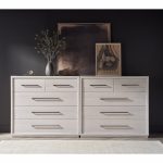 Astrid Drawer Chest