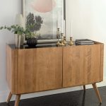 Buffet 4832 M1