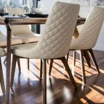 Chair 5141