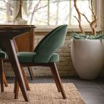 Chair 5140
