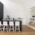 Stool 8142