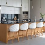 Stool 8139