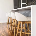 Stool 8138