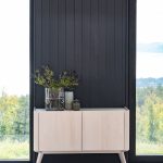 Buffet 4832 M1