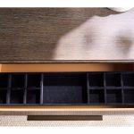 Montclair Dresser