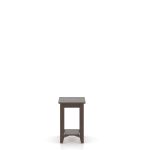 End Table 2416 EJ