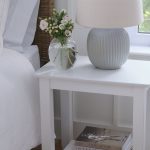 End Table 2416 EJ