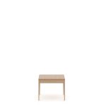 End Table 2422 DH