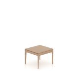 End Table 2422 DH