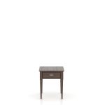 End Table 2721 TN