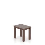 End Table 2820 HD